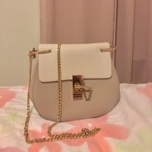 Shein Crossbody